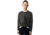 Ecoalf Westialf Sweatshirt - Mens, Asphalt, S, GASTWESTI8004MS22-303-S