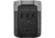 EcoFlow 1000 DELTA Portable Power Station, Black/Grey, EFDELTA1000-AM