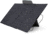 EcoFlow 400W Solar Panel, Black, 50051001