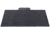 EcoFlow 400W Solar Panel, Black, 50051001