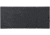 EcoFlow 400W Solar Panel, Black, 50051001