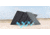 EcoFlow DELTA 2 w/ 1 Portable Solar Panel, 220W, Black, DELTA2-220W