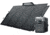 EcoFlow DELTA 2 w/ 2 Portable Solar Panel, 220W, Black, DELTA2-220W2