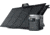 EcoFlow DELTA Max 2000 w/ 2 Solar Panel, 110W, Black, DELTAMax2000US112