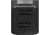 EcoFlow DELTA Max Smart Extra Battery, Black, 50031003