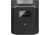 EcoFlow DELTA Max Smart Extra Battery, Black, 50031003