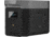 EcoFlow DELTA Max Smart Extra Battery, Black, 50031003