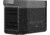 EcoFlow DELTA Max Smart Extra Battery, Black, 50031003