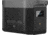 EcoFlow DELTA Max Smart Extra Battery, Black, 50031003