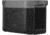 EcoFlow DELTA Max Smart Extra Battery, Black, 50031003
