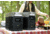 EcoFlow DELTA Max Smart Extra Battery, Black, 50031003