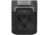 EcoFlow DELTA Mini 882Wh Portable Power Station, Black, 50035001