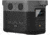 EcoFlow DELTA Mini 882Wh Portable Power Station, Black, 50035001
