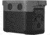 EcoFlow DELTA Mini 882Wh Portable Power Station, Black, 50035001