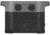 EcoFlow DELTA Mini 882Wh Portable Power Station, Black, 50035001