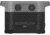 EcoFlow DELTA Mini 882Wh Portable Power Station, Black, 50035001