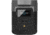 EcoFlow DELTA Mini 882Wh Portable Power Station, Black, 50035001