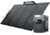 EcoFlow DELTA Mini w/ 1 Solar Panel, 220W, Black, DELTAMINI-SP220W-1-US