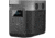 EcoFlow DELTA Portable Power Station, Gray &amp; Black, 50004055