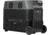 EcoFlow DELTA Pro Portable Power Station, Black, 50034001