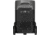 EcoFlow DELTA Pro Portable Power Station, Black, 50034001
