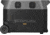 EcoFlow DELTA Pro Portable Power Station, Black, 50034001