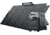 EcoFlow DELTA Pro w/ 2 Solar Panel, 220W, Black, TMR500-2MS430-US