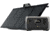 EcoFlow RIVER 2 w/ 1 Solar Panel, 110W, Black, RIVER2-110-1-US