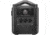 Ecoflow RIVER600 MAX Portable Power Station, Black, 50024071
