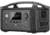 EcoFlow RIVER Portable Power Station, Cyber Black, 50024122