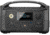 EcoFlow RIVER Portable Power Station, Cyber Black, 50024122