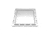EcoQue Griddle-12 inch