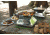 EcoQue Portable Grill-15 inch