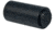 Ed Brown Products 1911 Recoil Spring Plug, 1911, Commander, Blue, 881-CMD