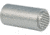 Ed Brown Products 1911 Recoil Spring Plug, 1911, Commander, Stainless Steel, 881-CMD-S