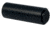 Ed Brown Products 1911 Recoil Spring Plug, 1911, Government, Blue, 881-STD