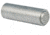 Ed Brown Products 1911 Recoil Spring Plug, 1911, Government, Stainless Steel, 881-STD-S