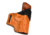 Ed Brown Products Askins Avenger Leather Belt Holster, 1911, Commander Size, Kangaroo/Elephant, HL-C-AVG