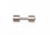 Ed Brown Products Beavertail Grip Safety Installation Jig, 1911, Stainless Steel, 886