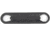 Ed Brown Products Bushing Wrench, 1911, Black, 966