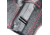 Ed Brown Products Commander Lightrail Holster, 1911, RMR Sight, by S&amp;S Leatherworks, Black, HL-C-LR-FX-RMR