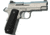 Ed Brown Products EVO-KC9 1911 Semi Auto Pistol, 9mm Luger, 4 in Barrel