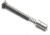 Ed Brown Products EVO Series Flat Wire Recoil System