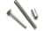 Ed Brown Products EVO Series Flat Wire Recoil System