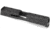Ed Brown Products Fueled Carry M&amp;P 2.0 9mm Luger Pistol Slide w/RMR Cut