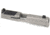 Ed Brown Products Fueled Carry M&amp;P 2.0 9mm Luger Pistol Slide w/RMR Cut
