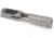 Ed Brown Products Fueled Carry M&amp;P 2.0 9mm Luger Pistol Slide w/RMR Cut