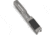 Ed Brown Products Fueled Match M&amp;P 2.0 9mm Luger Pistol Slide w/RMR Cut
