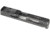 Ed Brown Products Fueled Match M&amp;P 2.0 9mm Luger Pistol Slide w/RMR Cut