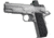 Ed Brown Products FX2 1911 Semi Auto Pistol, 45 ACP, 4.25 in Barrel